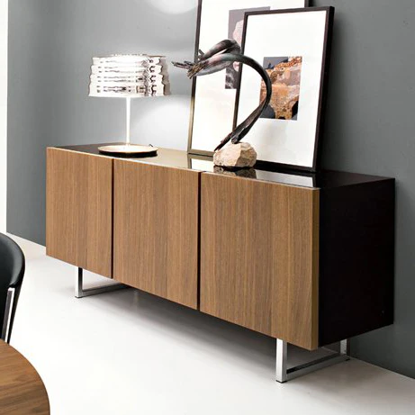Modern Buffet MON432