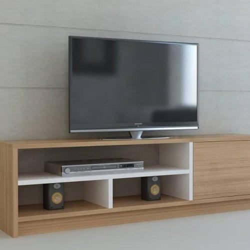 وحدة تلفزيون مودرن  Do010