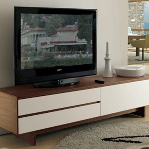 وحدة تلفزيون مودرن  Do008