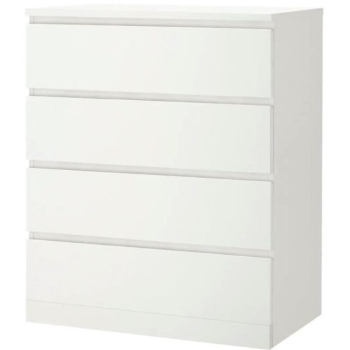 Modern Drawers Unit M0699
