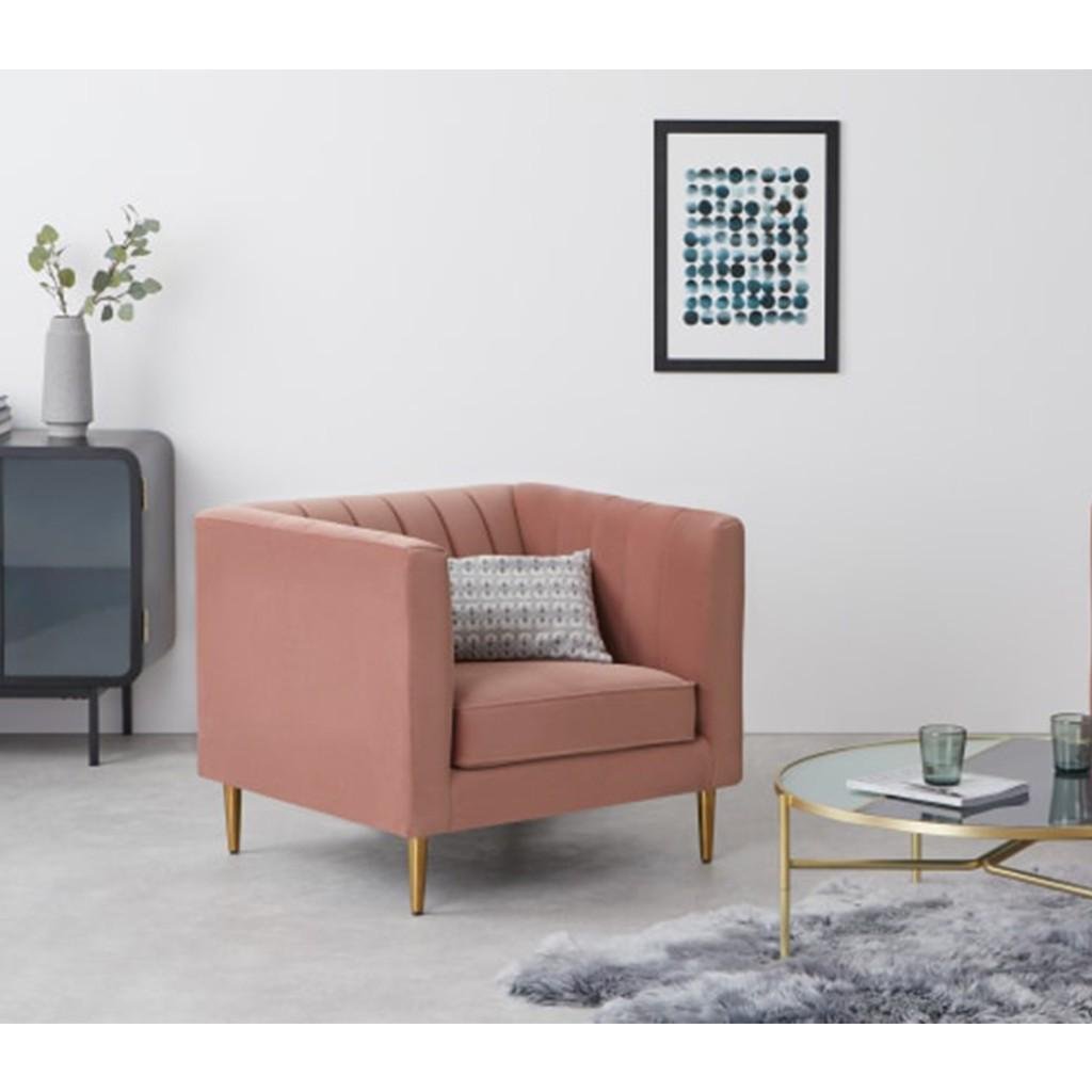 فوتيه مودرن M01014