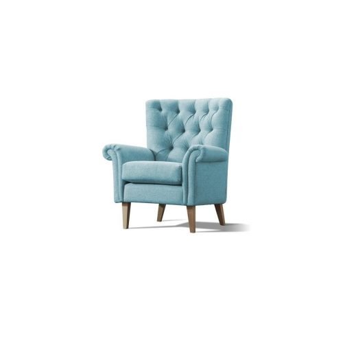 فوتيه مودرن M01015