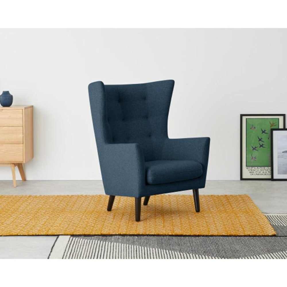 فوتيه مودرن M01016