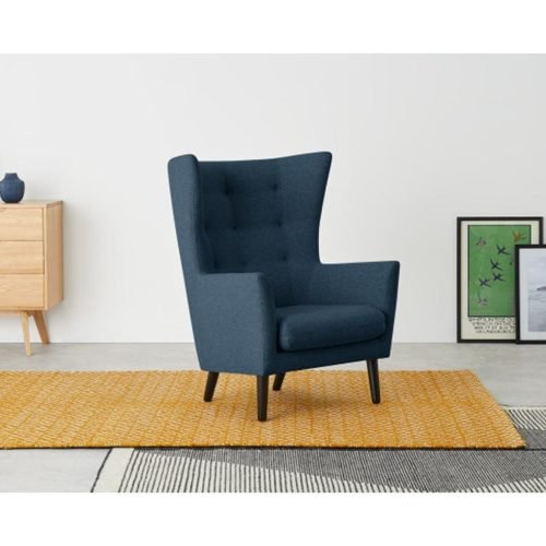 فوتيه مودرن M01016