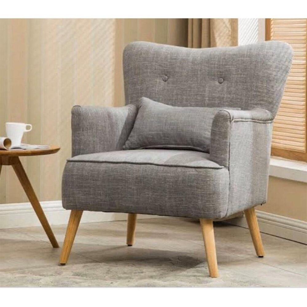 فوتيه مودرن M01019