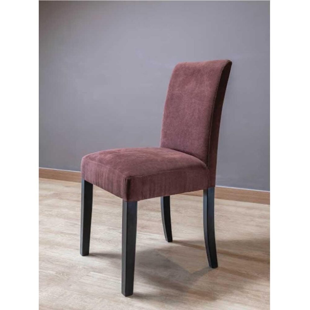 Chair M01026