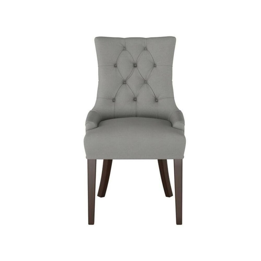 Chair M01027