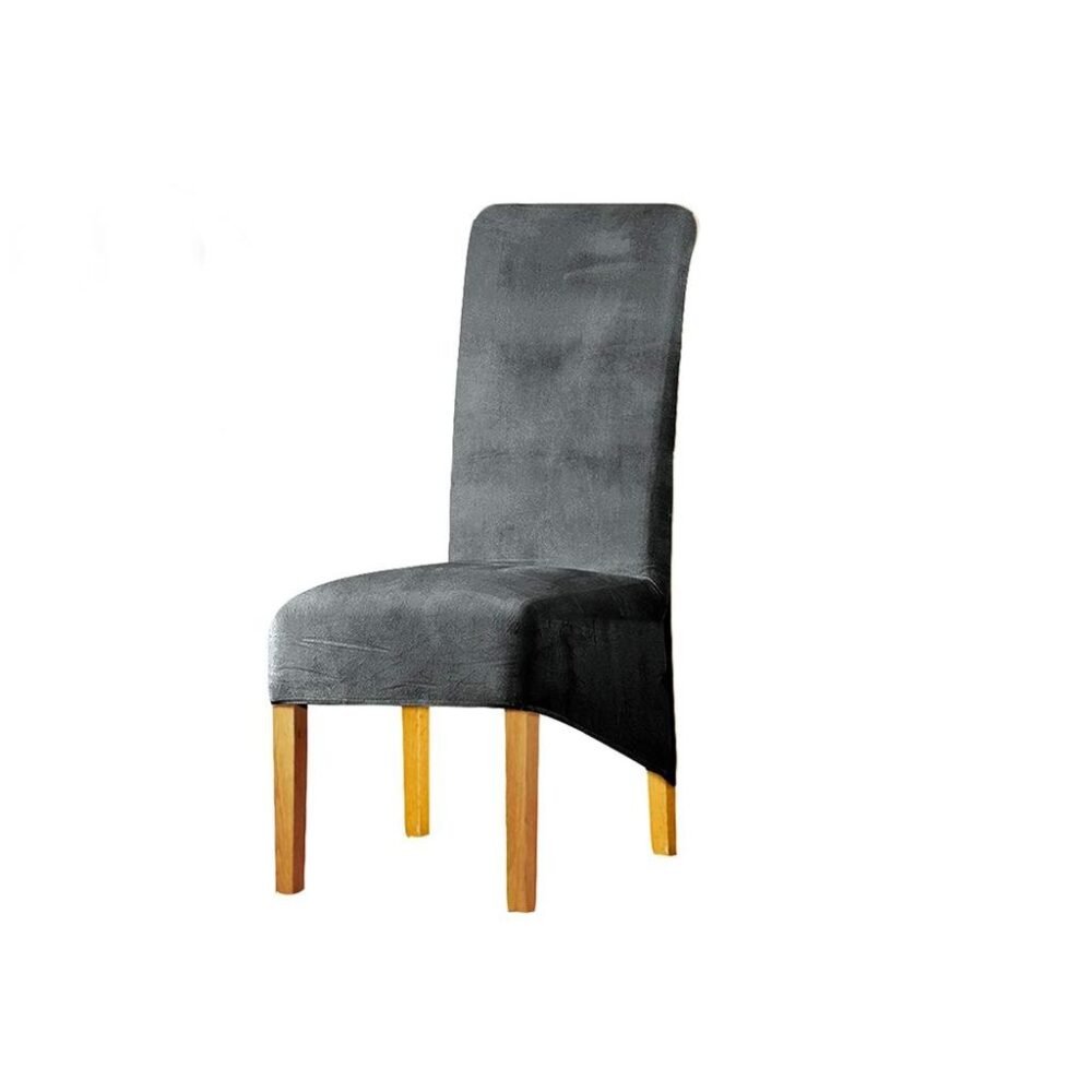 Chair M01041