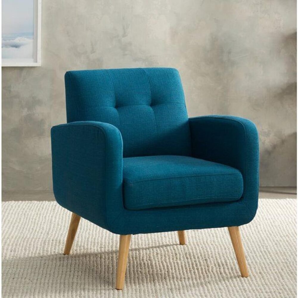Modern Armchair M01044