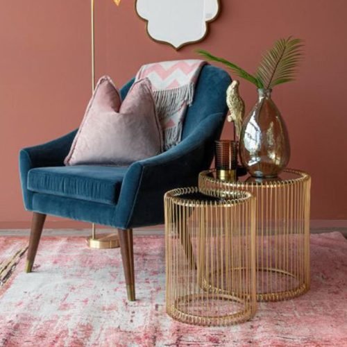 فوتيه مودرن M01062