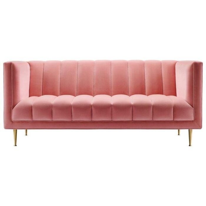 Modern Sofa M02004