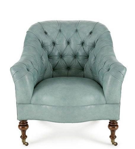 فوتيه مودرن M02007