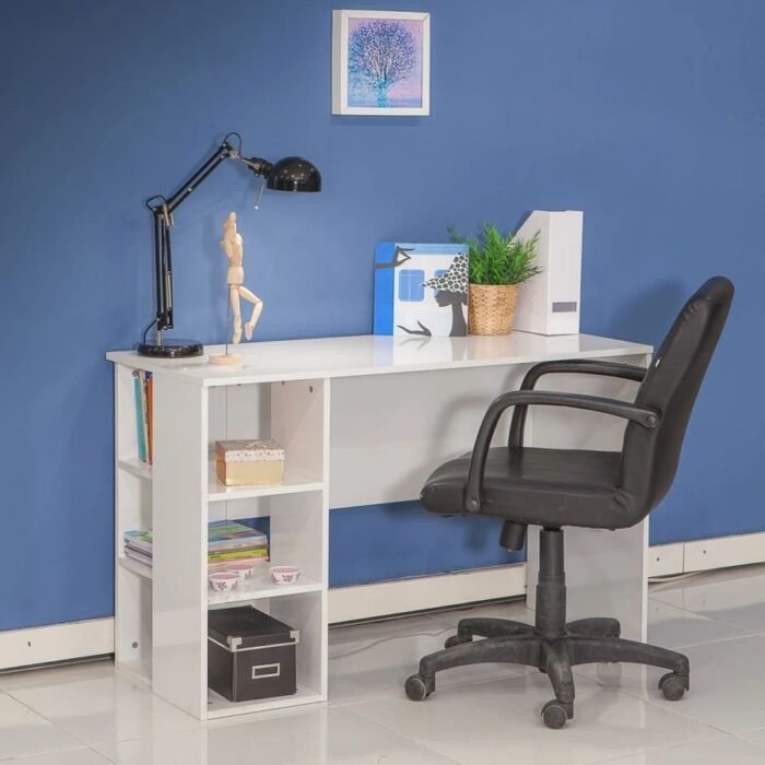 Modern Desk M02207