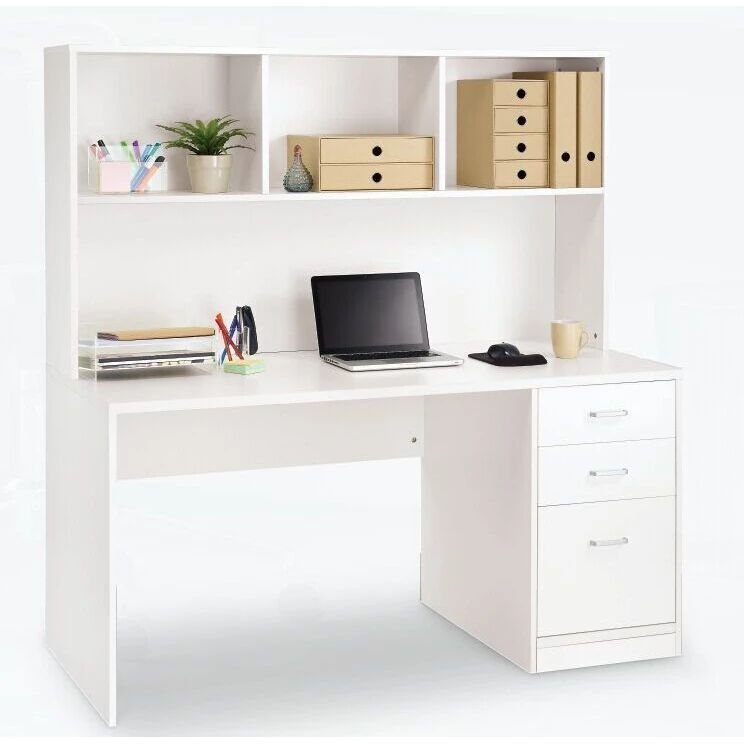 Modern Desk M02209