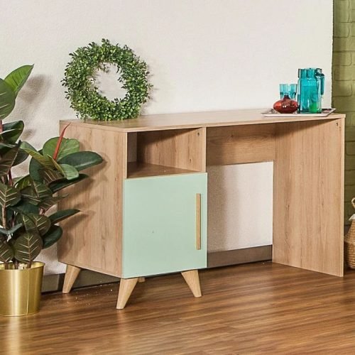 مكتب مودرن M02214