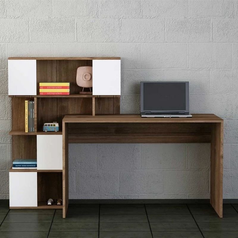 Modern Desk M02219