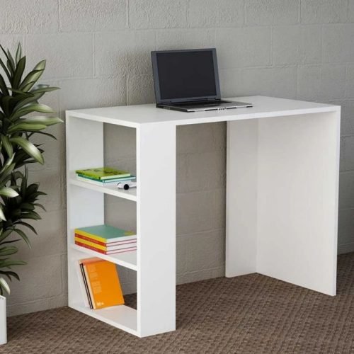 Modern Desk M02222