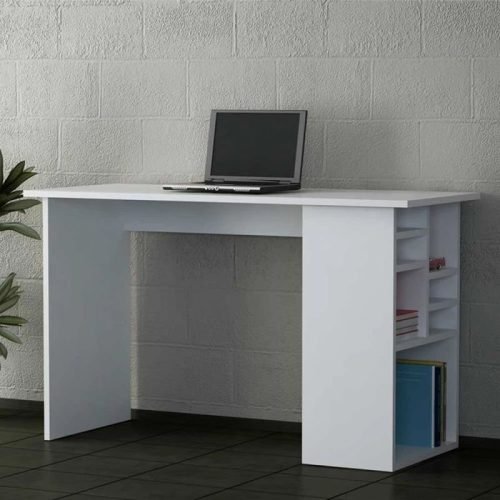Modern Desk M02224