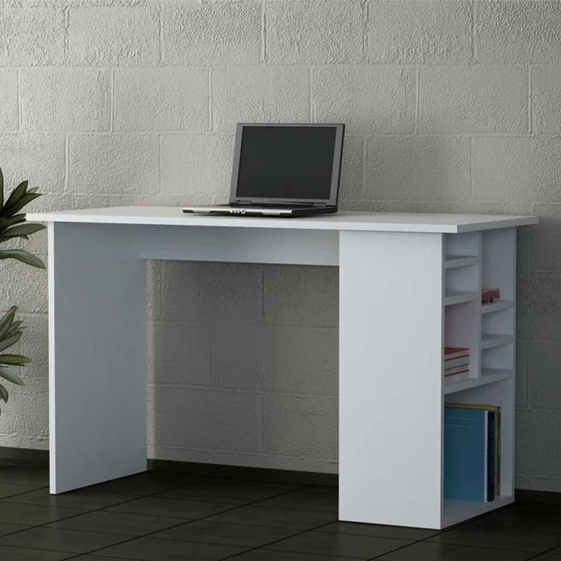 Modern Desk M02224