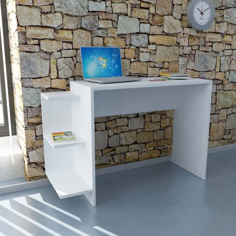 Modern Desk M02225