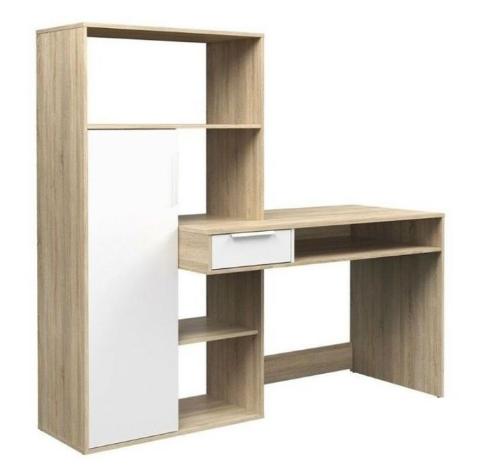 Modern Desk M02233