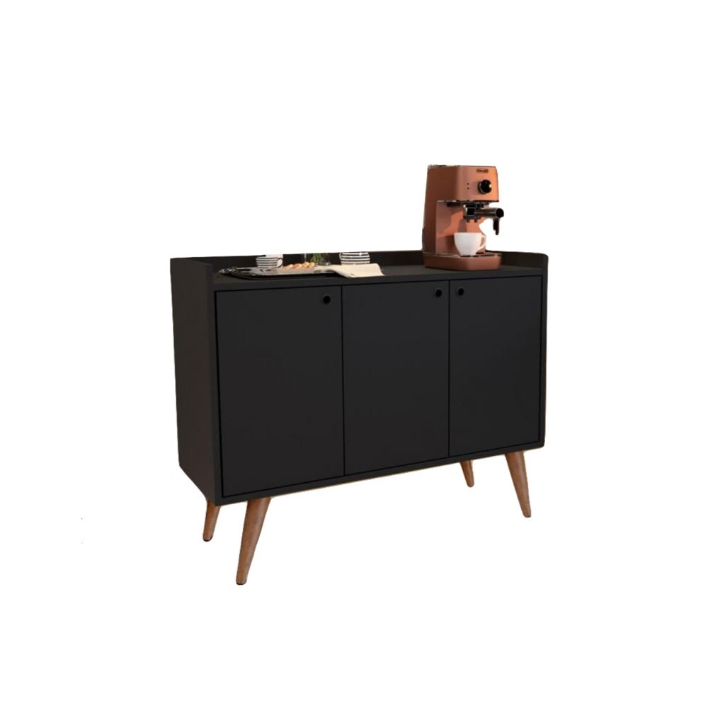 ركنة للقهوة M0839 - الصورة 2