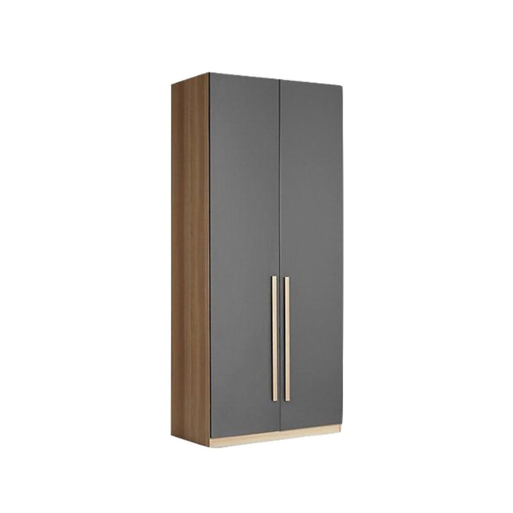 Modern Wardrobe M02011