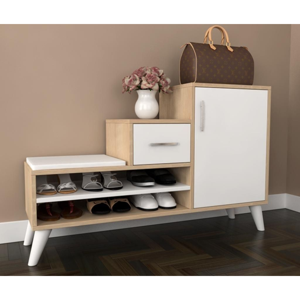 وحدة تخزين مودرن M0823