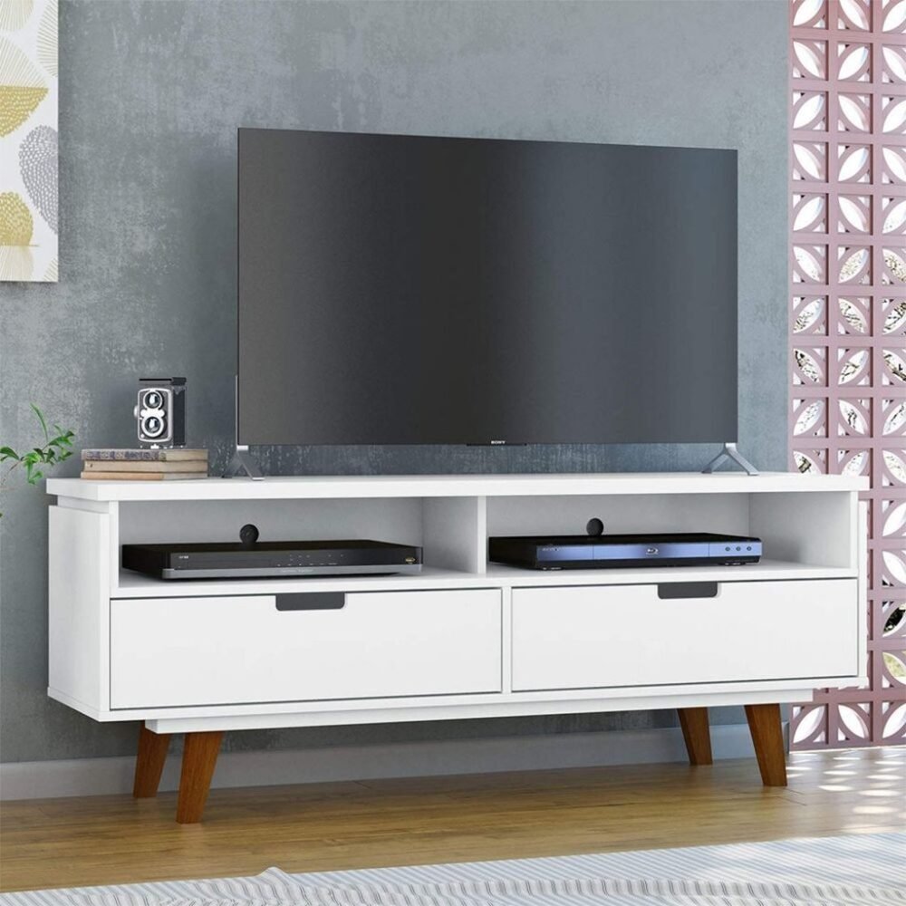 Modern TV Unit M01000
