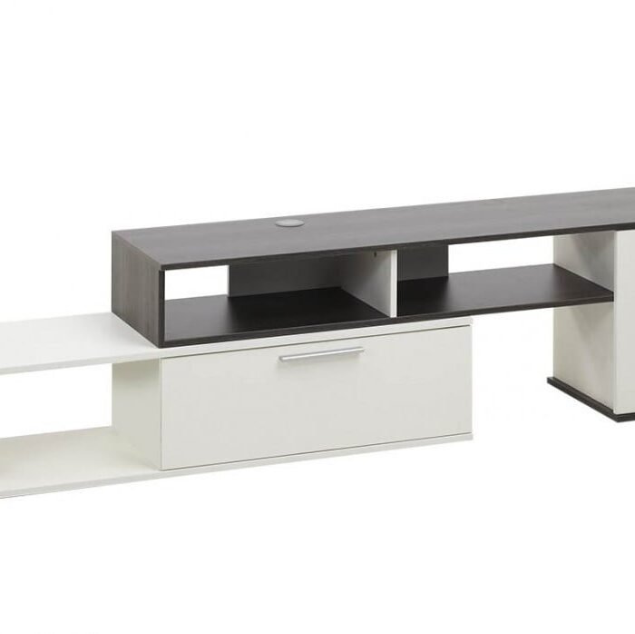 وحدة تلفزيون مودرن M0278