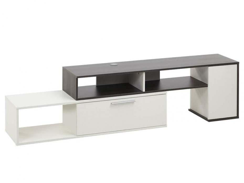 وحدة تلفزيون مودرن M0278