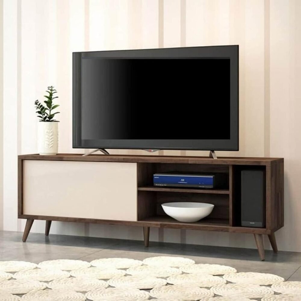 Modern TV Unit M01001