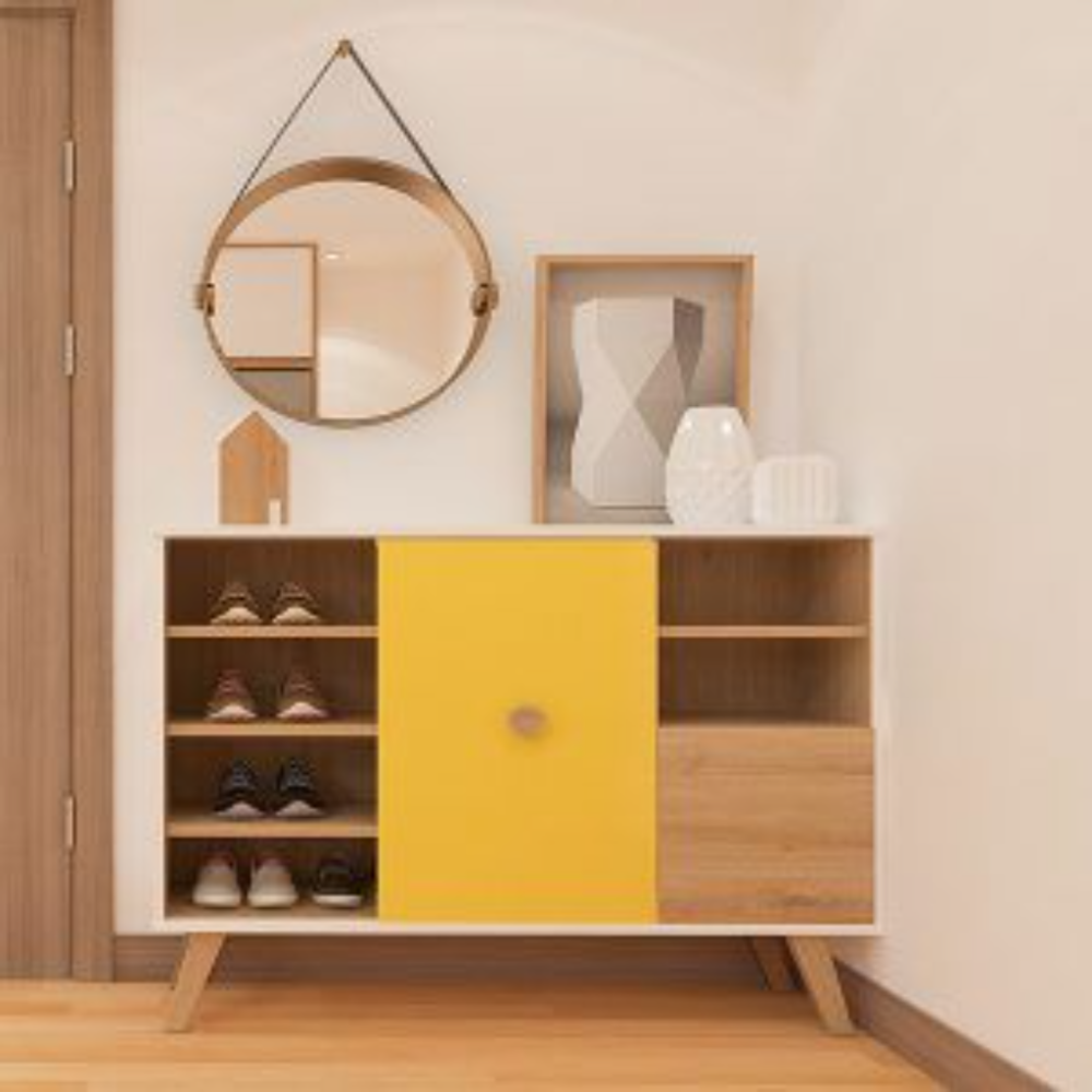 جزامة  مودرن M0800