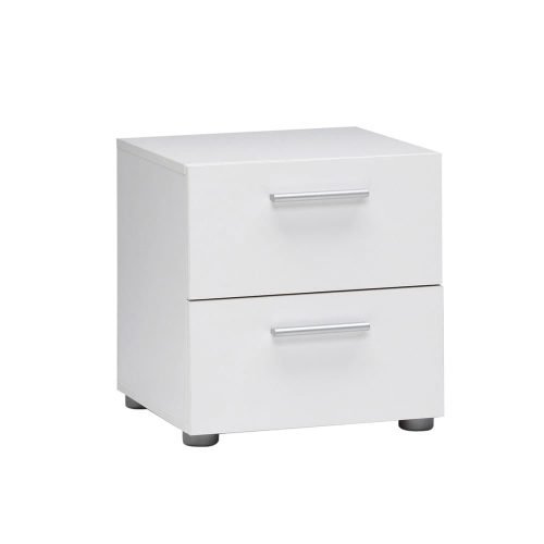 Wooden Side table M0250