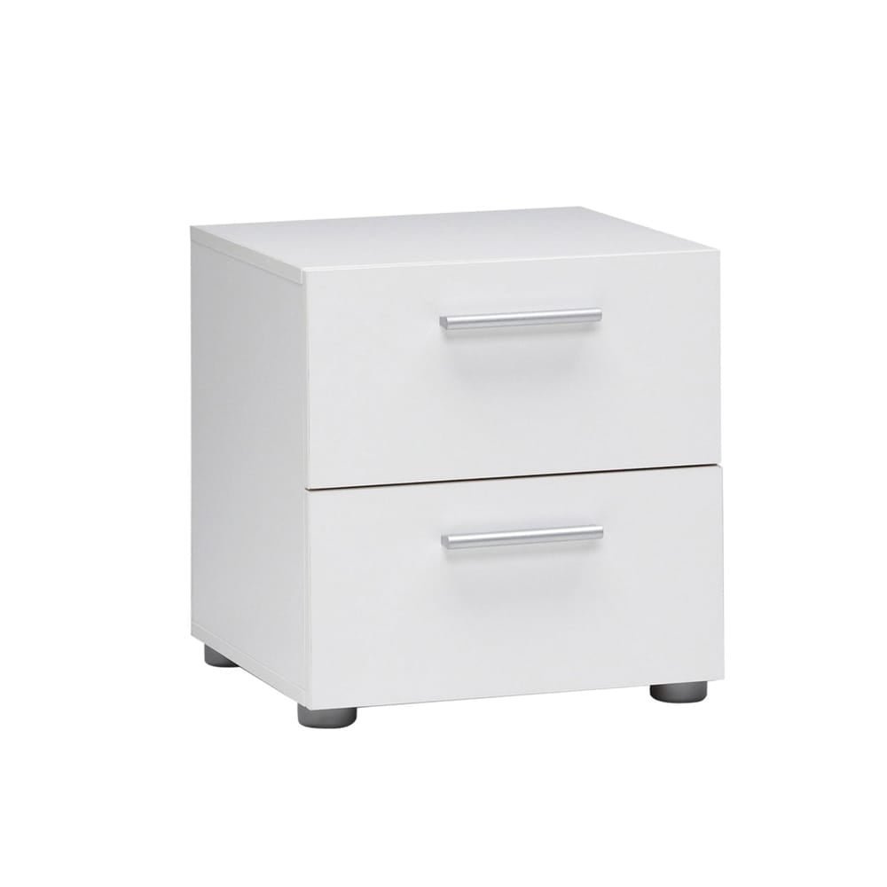 كومود مودرن M0250