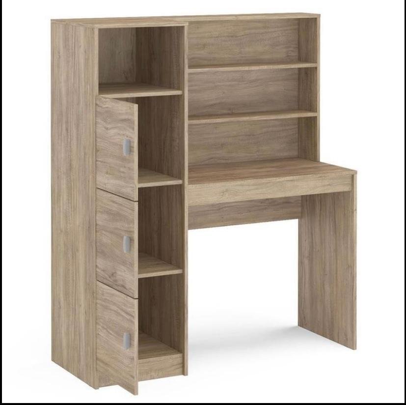 Kids desk M0775