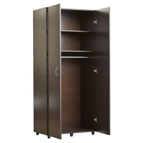 دولاب مودرن M0219