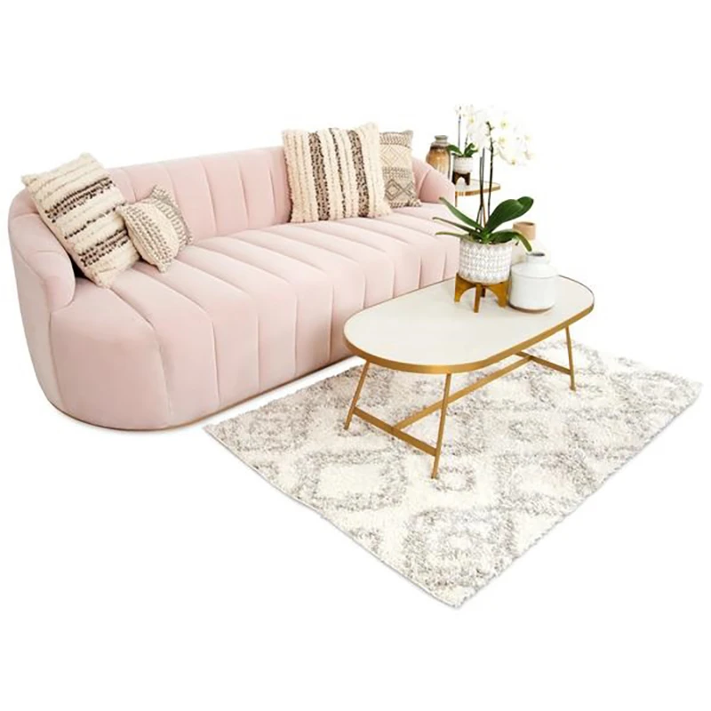 كنبةمودرن MAD0011