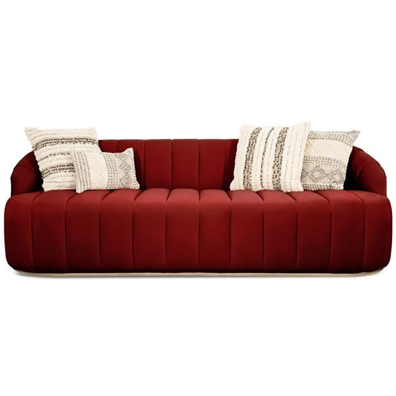 كنبةمودرن MAD0011 - الصورة 2