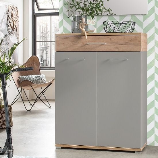 جزامة مودرن M0231