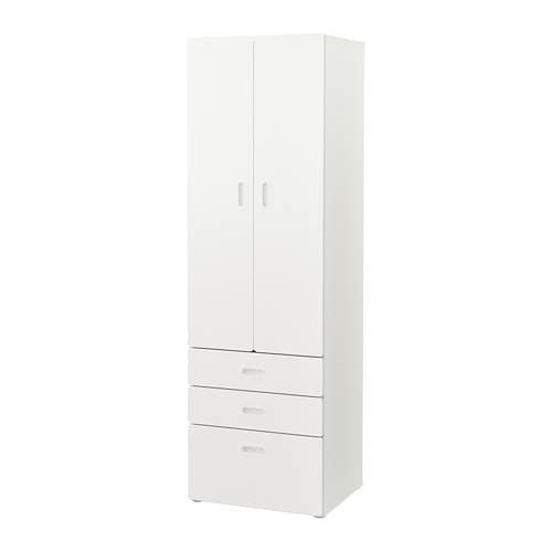 دولاب مودرن M0273