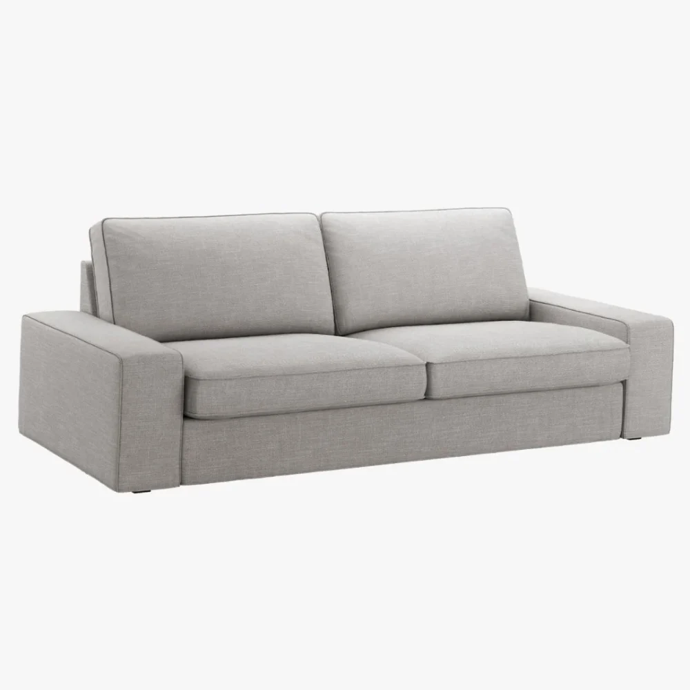 كنبةمودرن MAD003