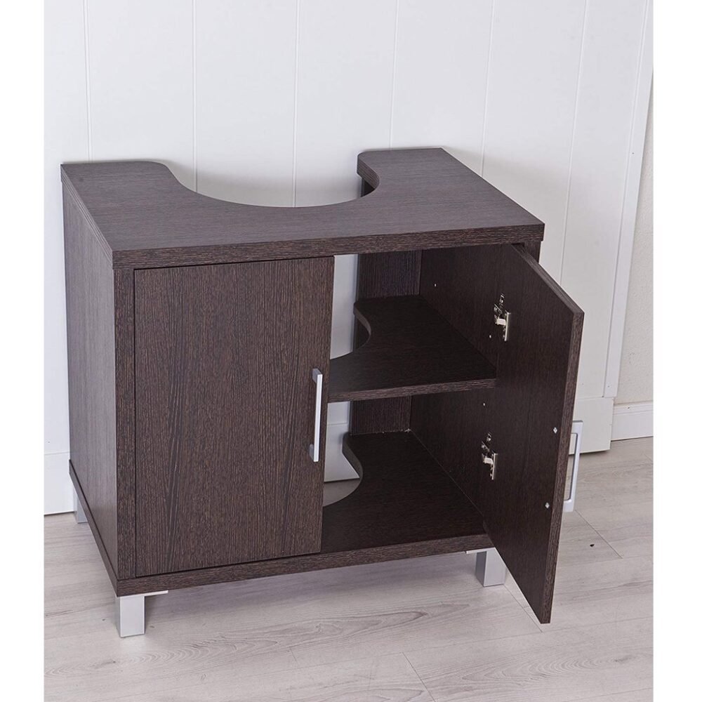 وحدة تخزين - حمام مودرن M01088