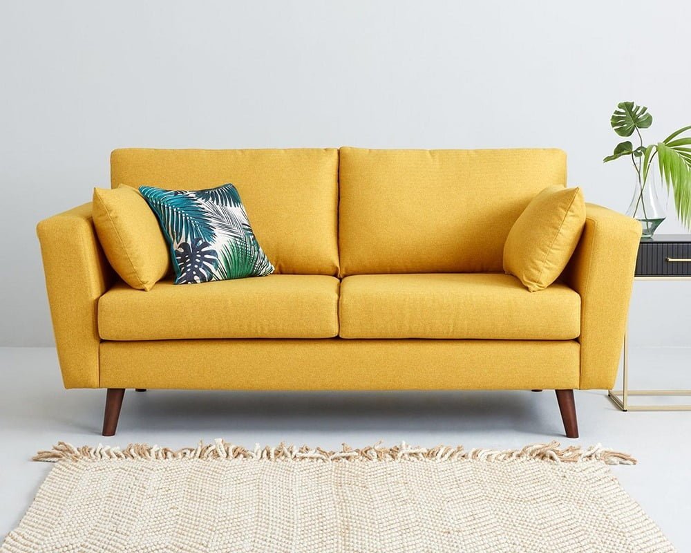 Modern Sofa M0287
