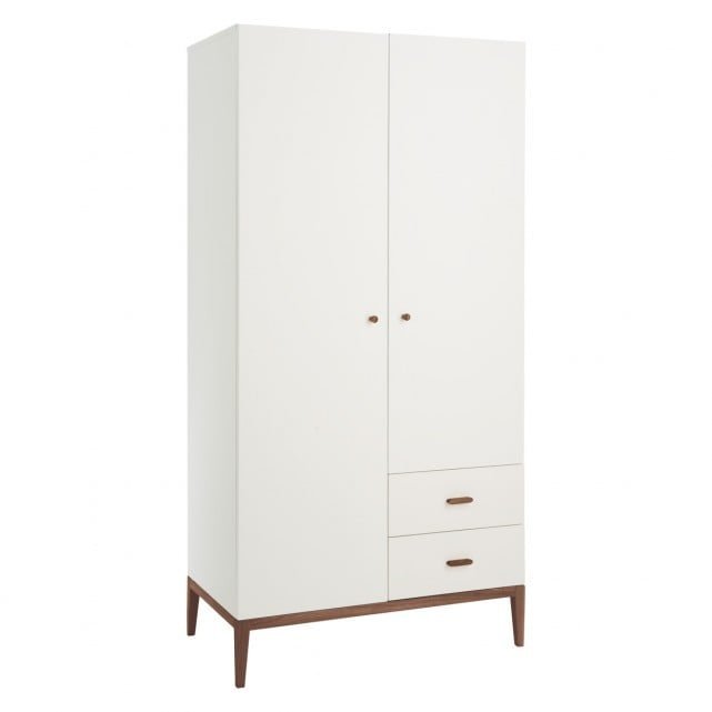 دولاب مودرن M0268