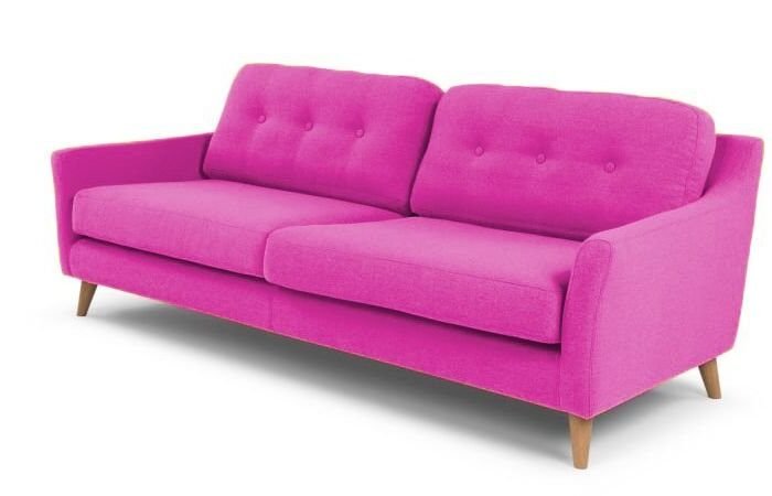 كنبة-بنفسجى M0529