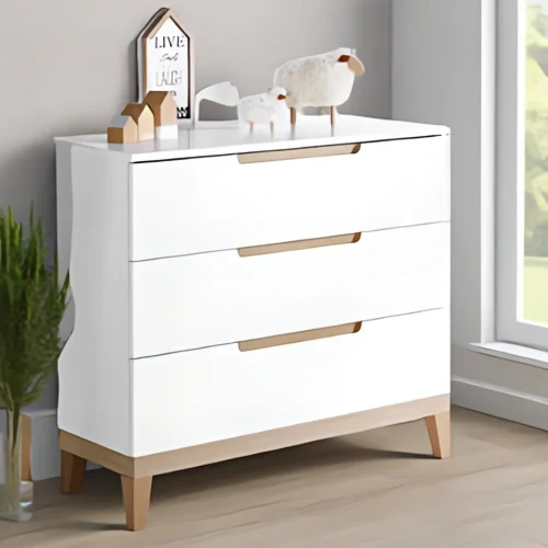 Modern Storage unit MG249