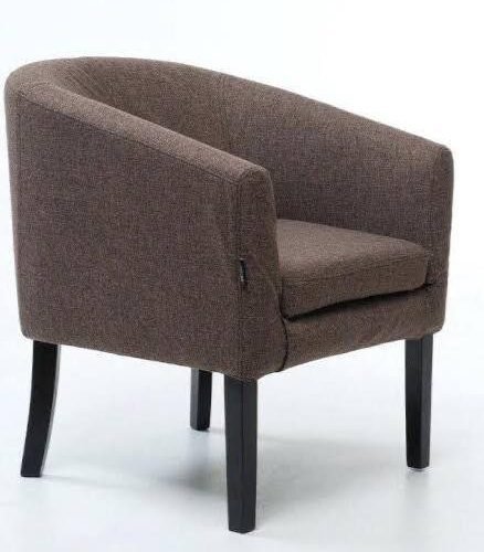 كرسي مودرن MESH014