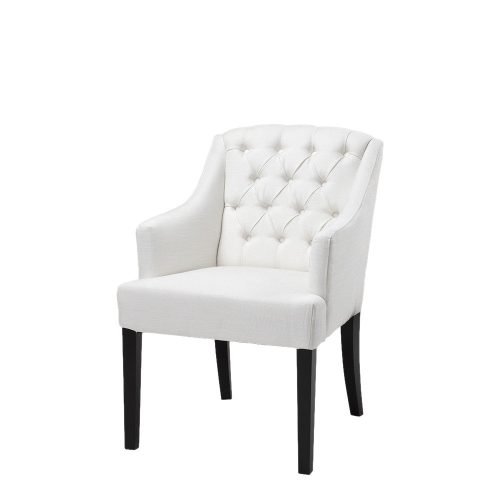 كرسي مودرن MESH015