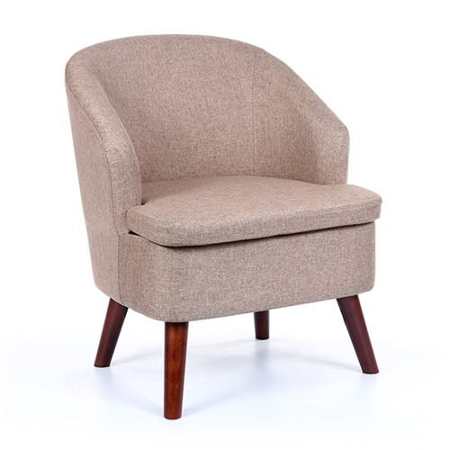 كرسي مودرن MESH017